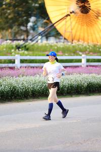 BIB: 
                            <button type="button" onclick="openModal(27849577)" class="btn btn-primary btn-sm float-right btn-popup" data-toggle="modal" data-target=".modal-high-quality">
                        <i class="fas fa-shopping-cart"></i> Add to Cart
                    </button>
                                            <button type="button" onclick="isThisMe(27849577, true)" class="btn btn-success btn-sm float-right btn-popup btn-isme hidden" data-toggle="tooltip" data-placement="bottom" title="นี่คือรูปของคุณใช่ไหม คลิกที่นี่เพื่อเอาเข้าอัลบั้ม">
                        <i class="fas fa-plus"></i> Add to album
                    </button>
                    <button type="button" onclick="isThisMe(27849577, false)" class="btn btn-warning btn-sm float-right btn-popup btn-isnotme hidden">
                        <i class="fas fa-ban"></i> Remove from album
                    </button>